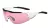 BOLLE 12499 UNISEX napszemüveg