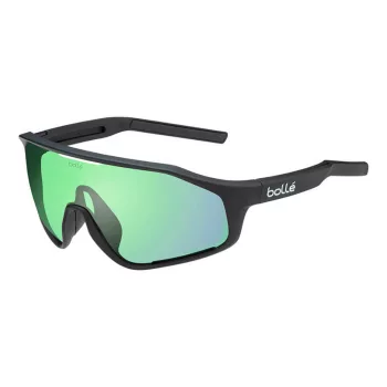 BOLLE 12504-AF UNISEX napszemüveg