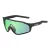 BOLLE 12504-AF UNISEX napszemüveg