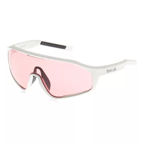 BOLLE 12505 UNISEX napszemüveg