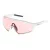 BOLLE 12505 UNISEX napszemüveg