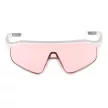 BOLLE 12505 UNISEX napszemüveg
