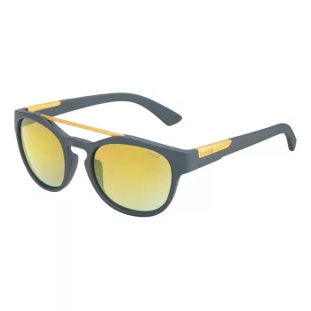 BOLLE 12512 UNISEX napszemüveg