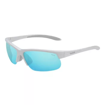 BOLLE 12515 UNISEX napszemüveg