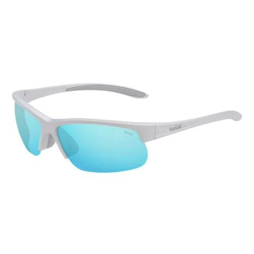 BOLLE 12515 UNISEX napszemüveg