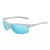 BOLLE 12515 UNISEX napszemüveg