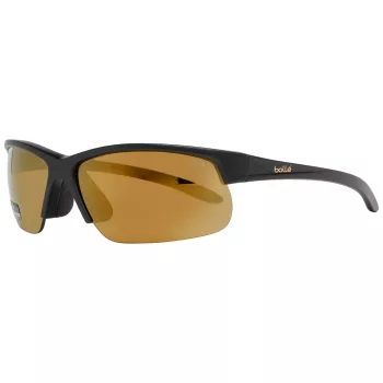 BOLLE 12516 UNISEX napszemüveg