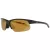 BOLLE 12516 UNISEX napszemüveg