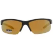 BOLLE 12516 UNISEX napszemüveg