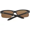 BOLLE 12516 UNISEX napszemüveg