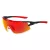 BOLLE 12518 UNISEX napszemüveg