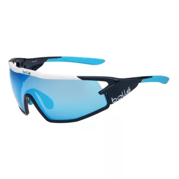 BOLLE 12522 UNISEX napszemüveg