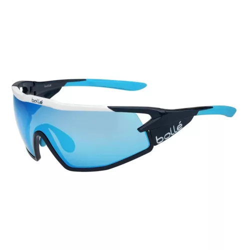 BOLLE 12522 UNISEX napszemüveg