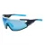 BOLLE 12522 UNISEX napszemüveg