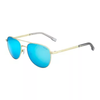 BOLLE 12539 UNISEX napszemüveg
