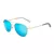 BOLLE 12539 UNISEX napszemüveg