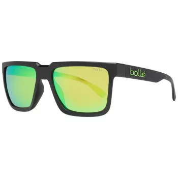 BOLLE 12554 UNISEX napszemüveg