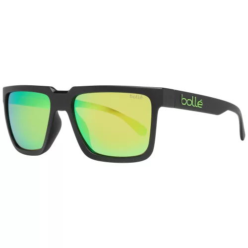 BOLLE 12554 UNISEX napszemüveg