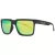 BOLLE 12554 UNISEX napszemüveg
