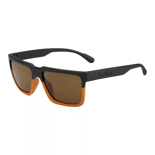 BOLLE 12556 UNISEX napszemüveg