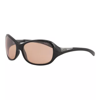 BOLLE 12561 Női napszemüveg