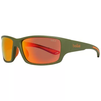 BOLLE 12571 UNISEX napszemüveg