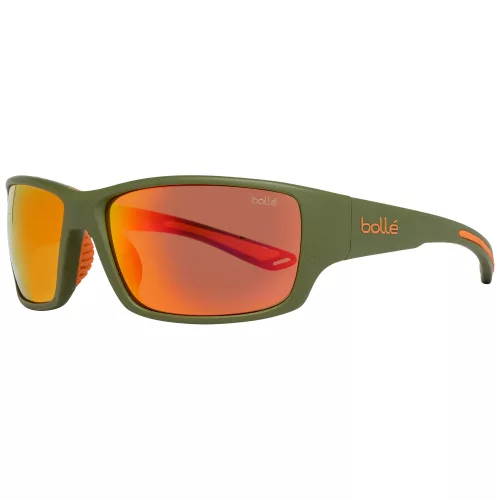BOLLE 12571 UNISEX napszemüveg