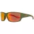 BOLLE 12571 UNISEX napszemüveg