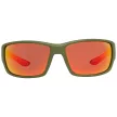 BOLLE 12571 UNISEX napszemüveg