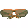 BOLLE 12571 UNISEX napszemüveg
