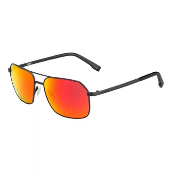 BOLLE 12581 UNISEX napszemüveg