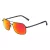 BOLLE 12581 UNISEX napszemüveg