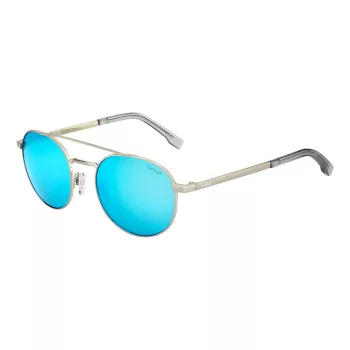 BOLLE 12589 UNISEX napszemüveg