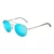 BOLLE 12589 UNISEX napszemüveg