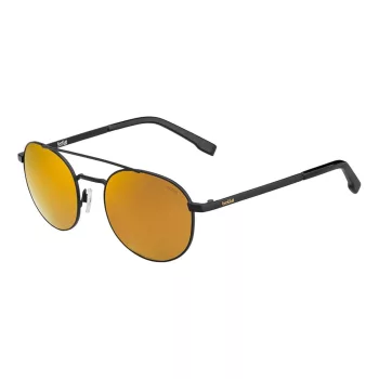 BOLLE 12591 UNISEX napszemüveg