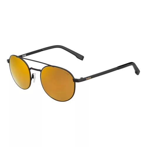 BOLLE 12591 UNISEX napszemüveg