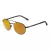 BOLLE 12591 UNISEX napszemüveg
