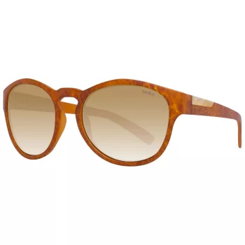 BOLLE 12598 UNISEX napszemüveg