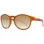 BOLLE 12598 UNISEX napszemüveg