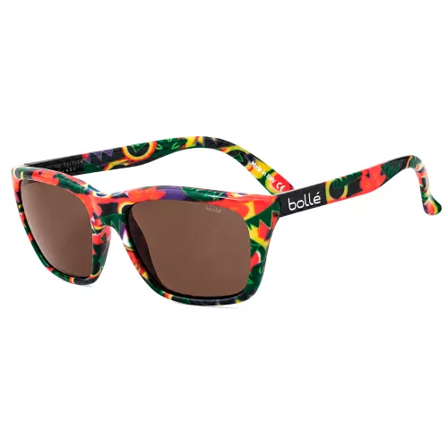 BOLLE 12607 UNISEX napszemüveg