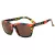 BOLLE 12607 UNISEX napszemüveg