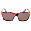 BOLLE 12607 UNISEX napszemüveg
