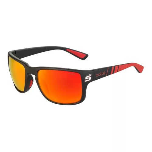 BOLLE 12613 UNISEX napszemüveg