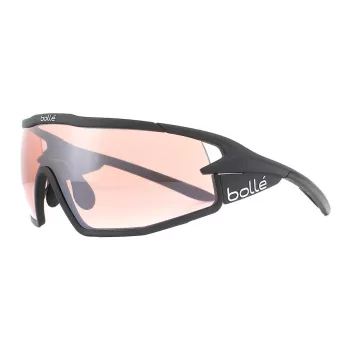 BOLLE 12627 UNISEX napszemüveg