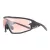 BOLLE 12627 UNISEX napszemüveg