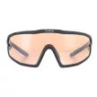 BOLLE 12627 UNISEX napszemüveg