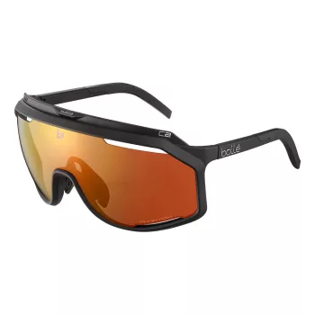 BOLLE 12634-S UNISEX napszemüveg
