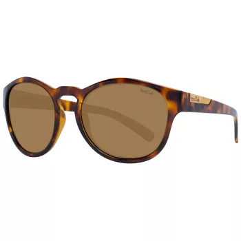 BOLLE 12656 UNISEX napszemüveg
