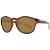 BOLLE 12656 UNISEX napszemüveg