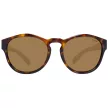 BOLLE 12656 UNISEX napszemüveg